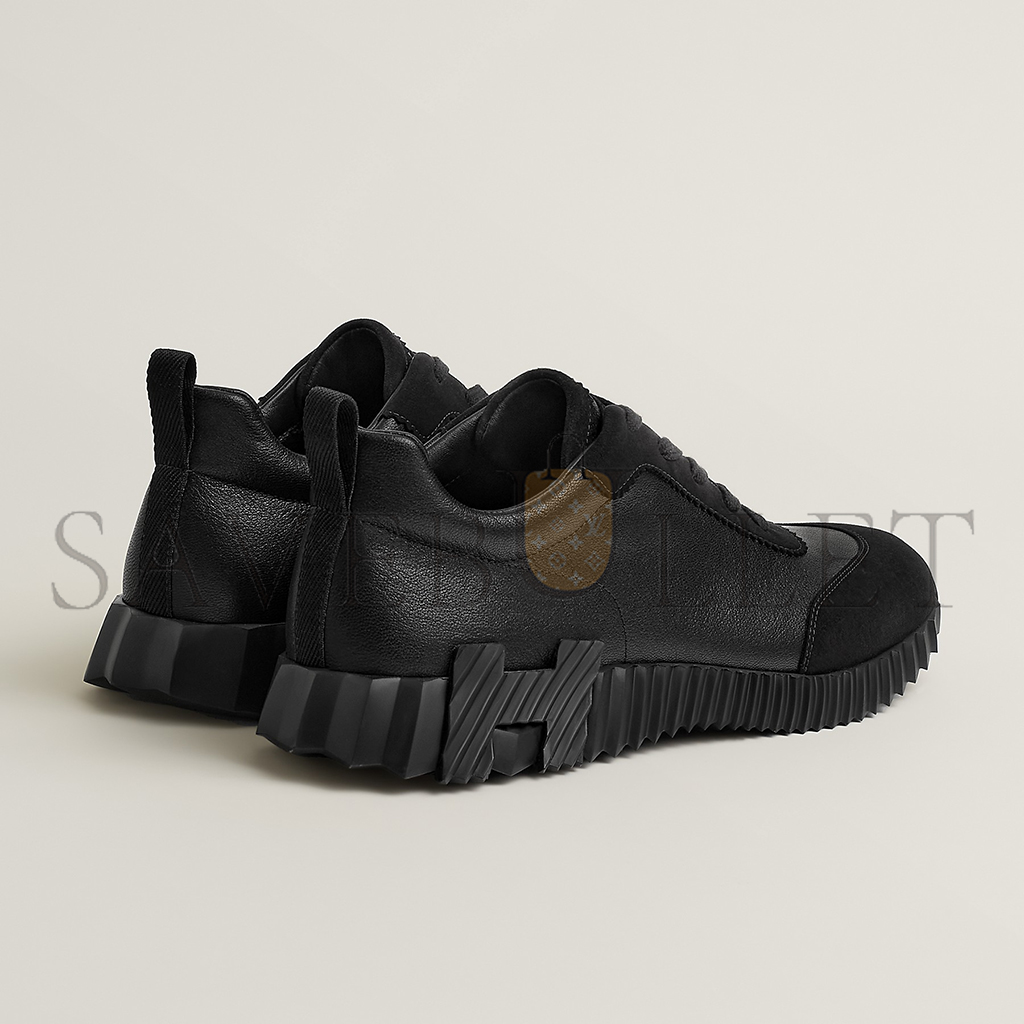 HERMES BOUNCING SNEAKER H251777ZH03400 HERMES BOUNCING SNEAKER H251777ZH03400